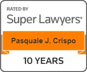 superlawyer